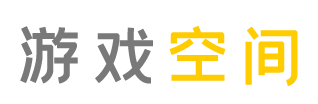 南康市新闻网